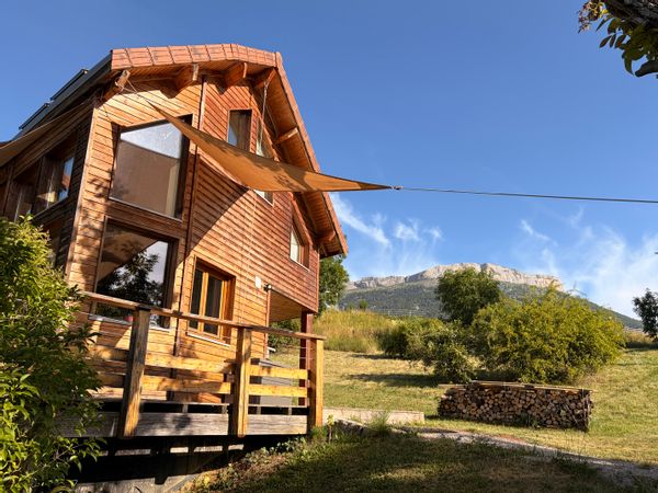 Casa di Ivan