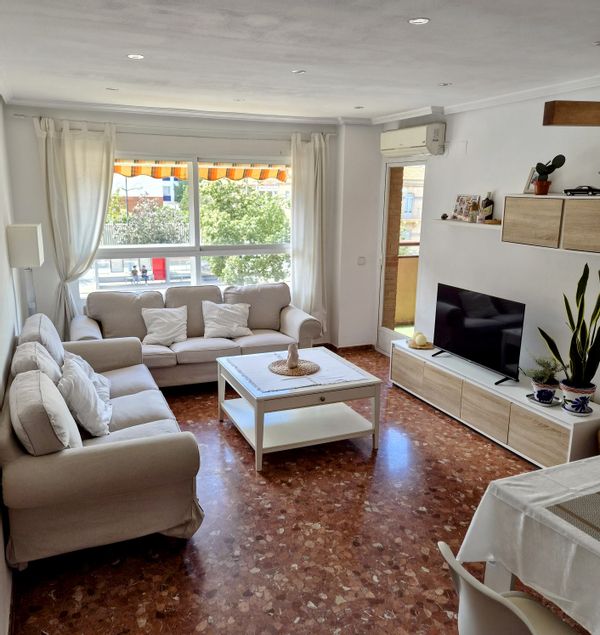 Casa di Gabriel