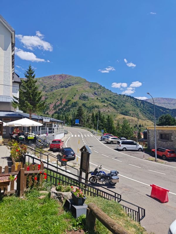 La maison de viviana