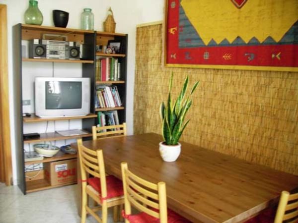 appartement à Nocera Inferiore, Italia