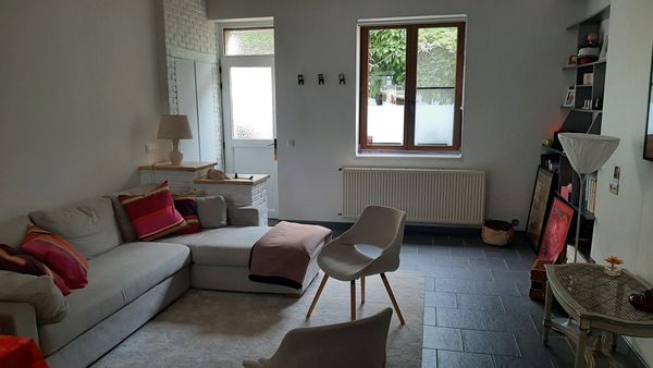 Casa di Gaëlle