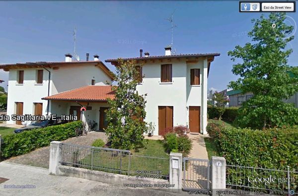 For family reasons our house is not available for the whole of 2024/2025/2026.  Thank you