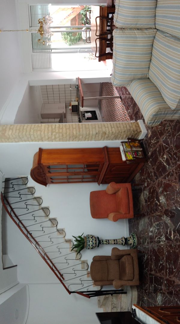 Casa de ADELA