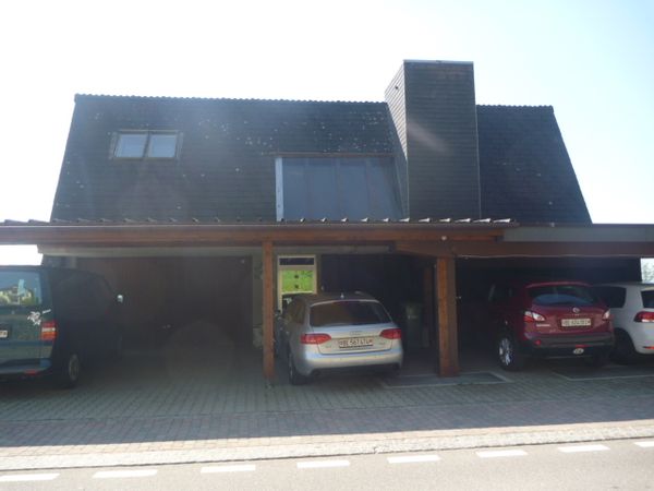 La maison de Anick & Max balcon des Alpes Suisse