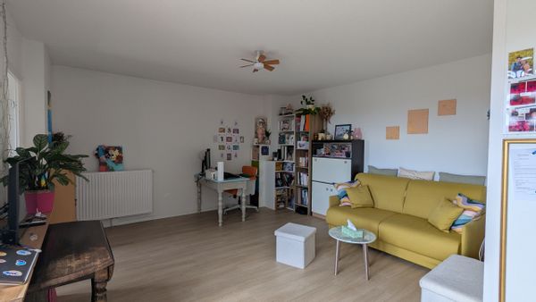 Casa di Elodie