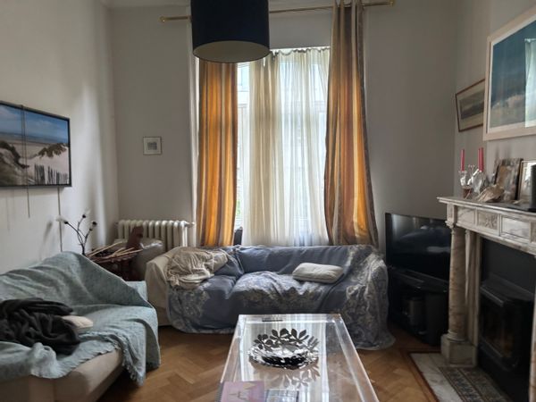 Casa di Jasmin