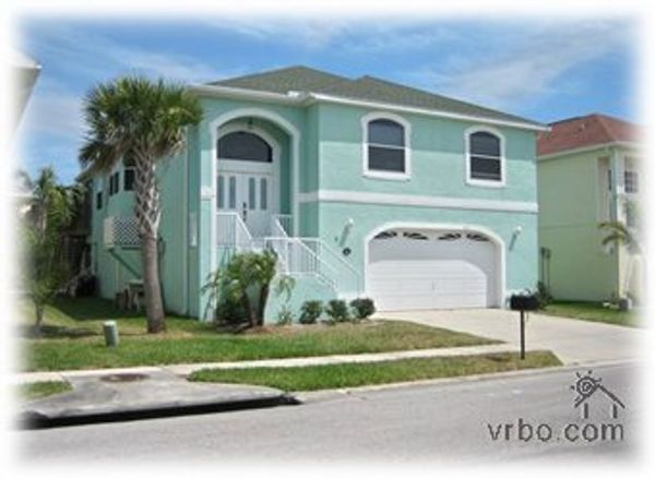 maison à New Port Richey, United States