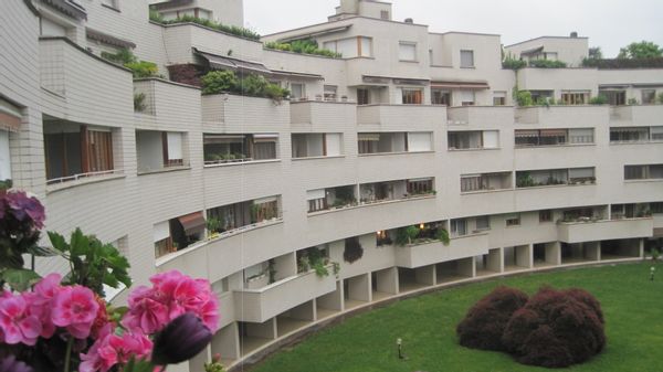 Casa de Nicole