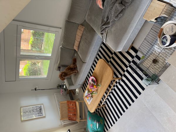 Casa di Amy