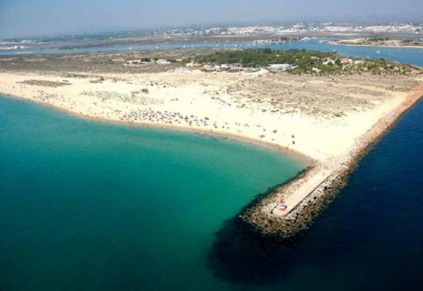 appartement à Tavira, Portugal