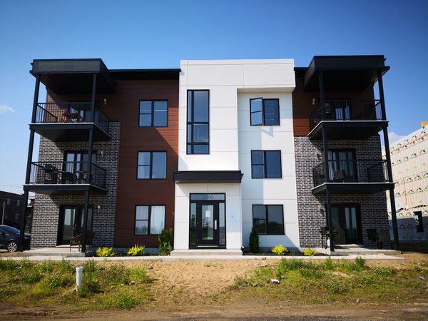 Un Havre de paix proche de Lyon