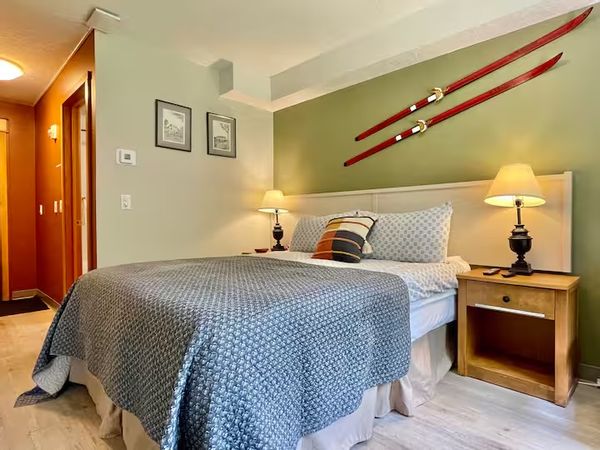 Yinney and Michael s Haus