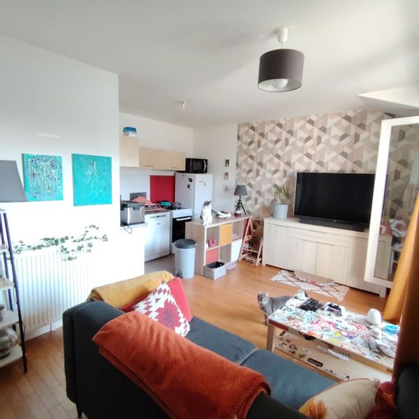 Casa de Audrey