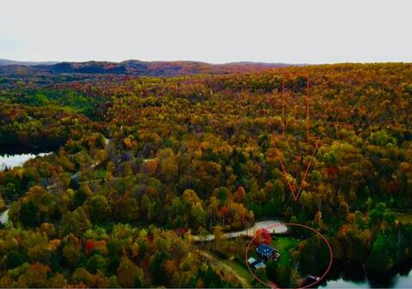 Le chalet tranquillité, Spa, jeux et foyer.