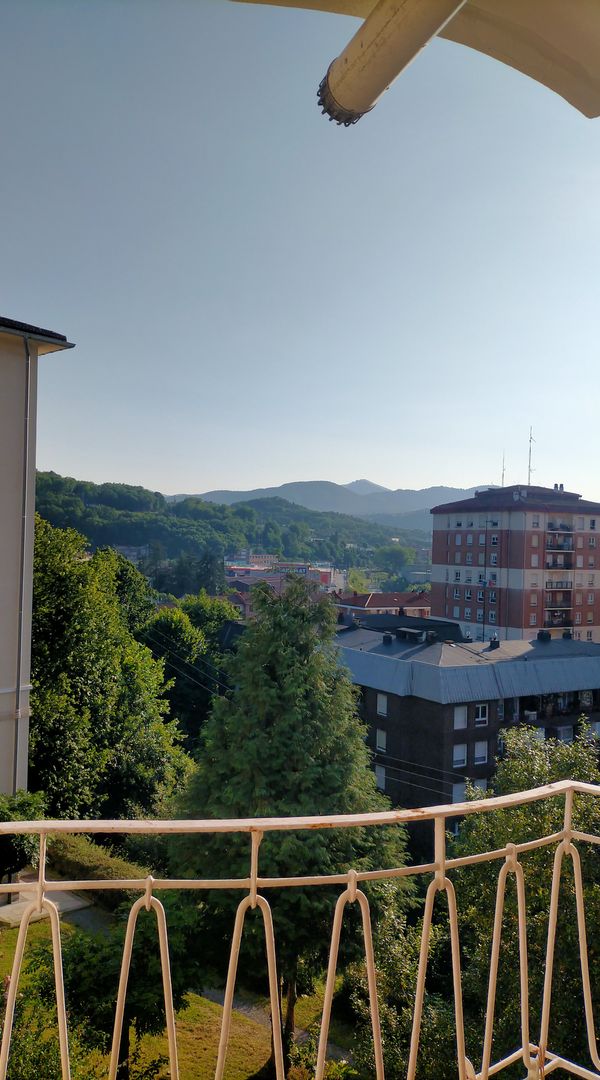 Casa di CRISTINA