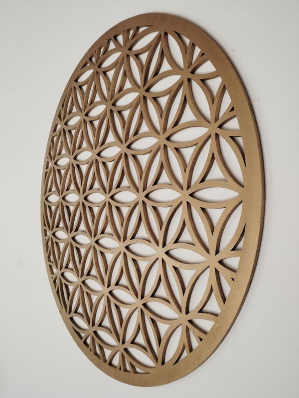 La maison de Guillermo