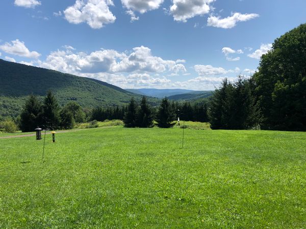 Catskill Valley View Denver/Roxbury NY