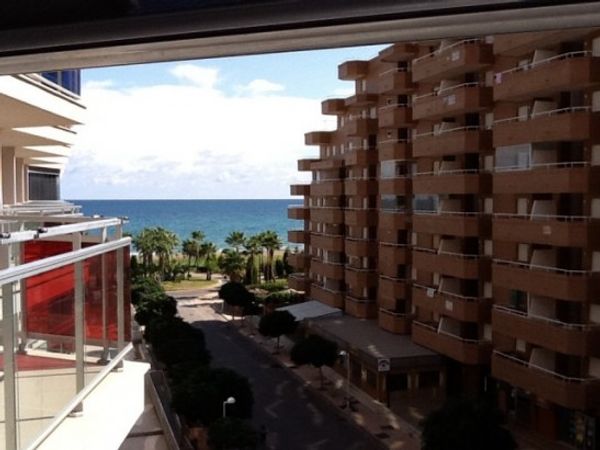 Nurias hus