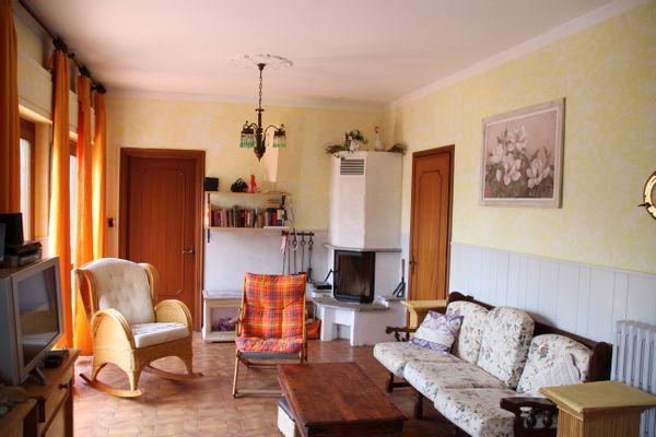 La maison de Hamacher