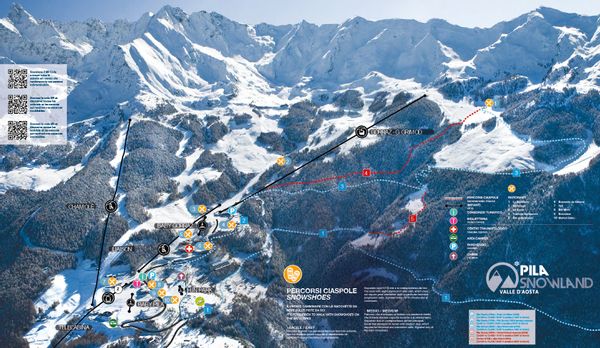 La maison de Jean-Nicolas