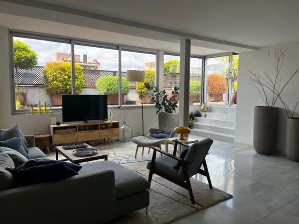 Casa di Sophie