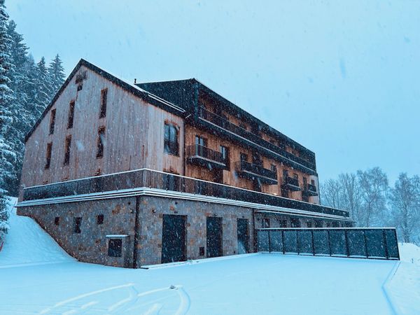 Casa em Liberec