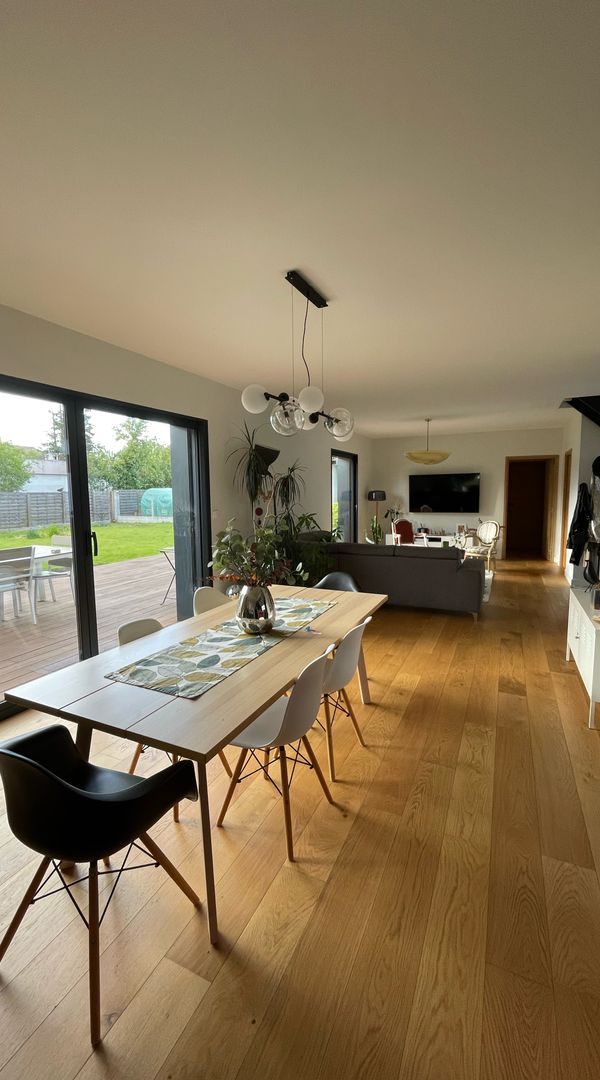 Maison à proximité de Vichy