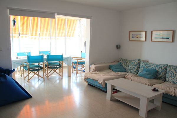 Huis in El Campello