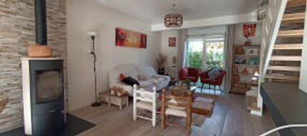 Casa di Anne