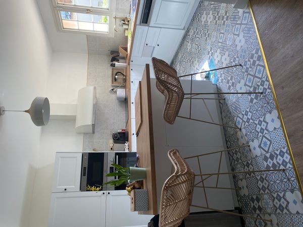 Casa de Sami
