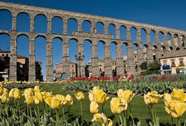 David Y Mariaina kuća