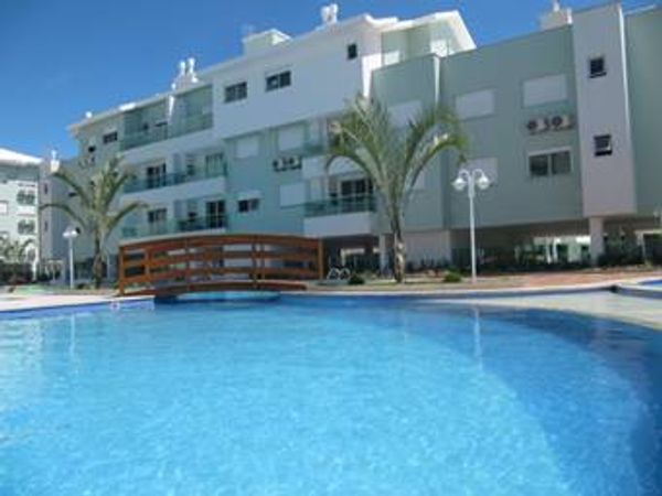 La maison de guillermo