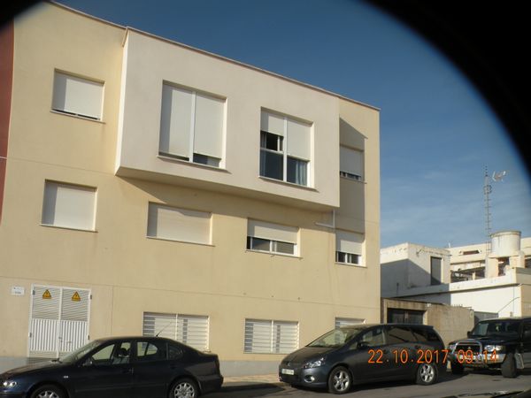 Pascal Et Nadine's house