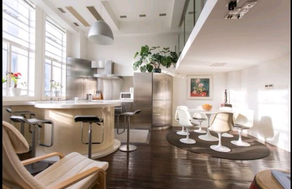 Casa de Cecilia Ximei