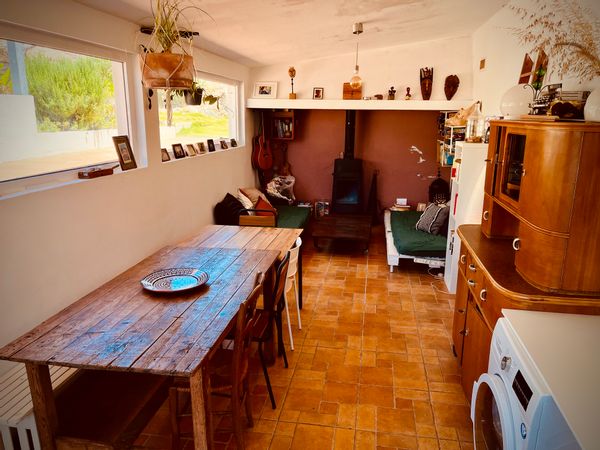 Casa de Jules