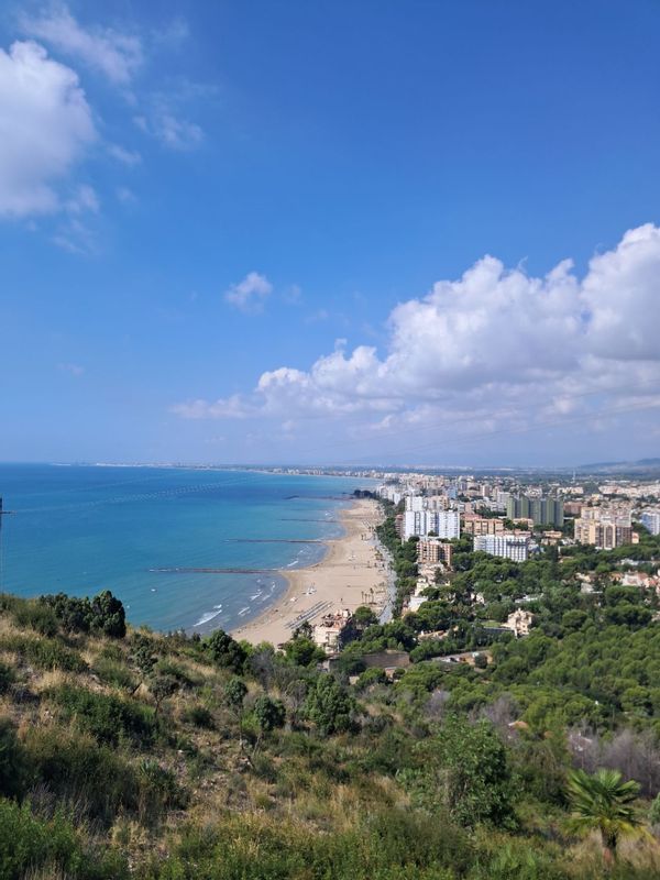 La maison de Marii_an