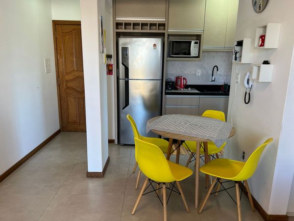 La maison de Valentina