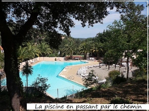 La maison des Chartreuses du Boulou