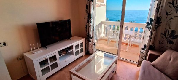 La maison de Isma Y Gemma