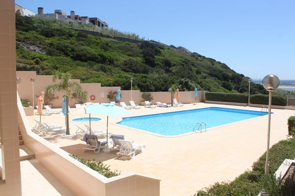 Casa di renato luis joaquim