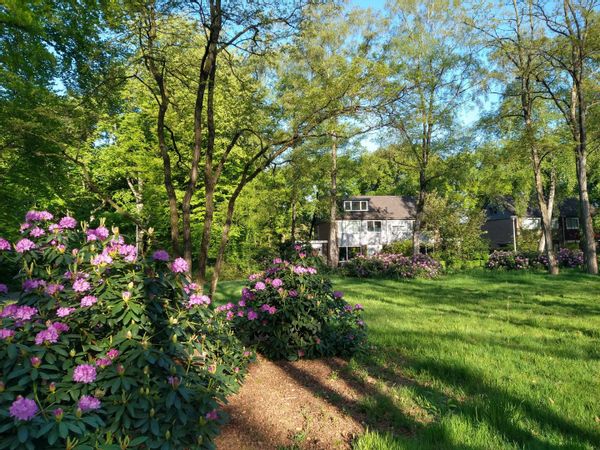 La maison de Remmert