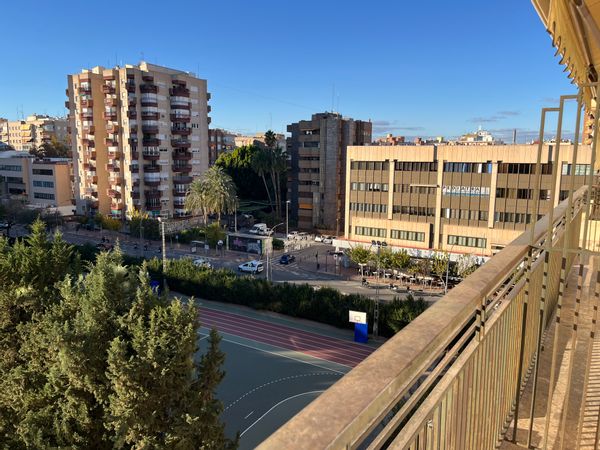 Casa di Nieves
