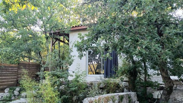 Casa de Florence