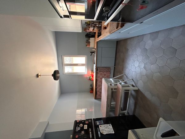 Casa di Caro and Simon