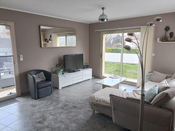 l'Auvergne vous tente ! Contactez nous