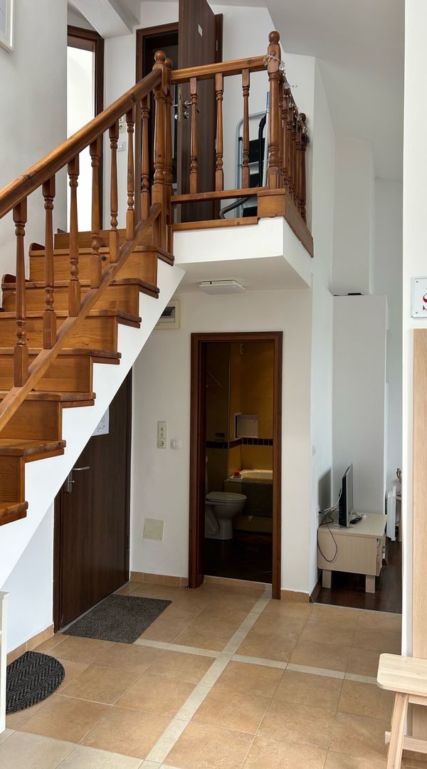 Dani s Haus