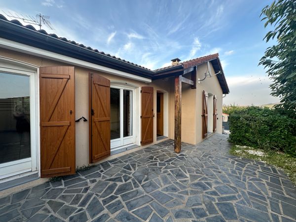 La chambre privée de l’écho des voyages