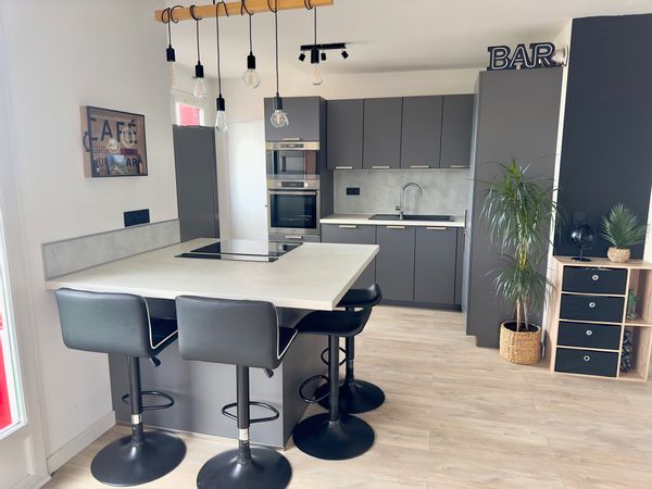 Au cœur des volcans d’Auvergne