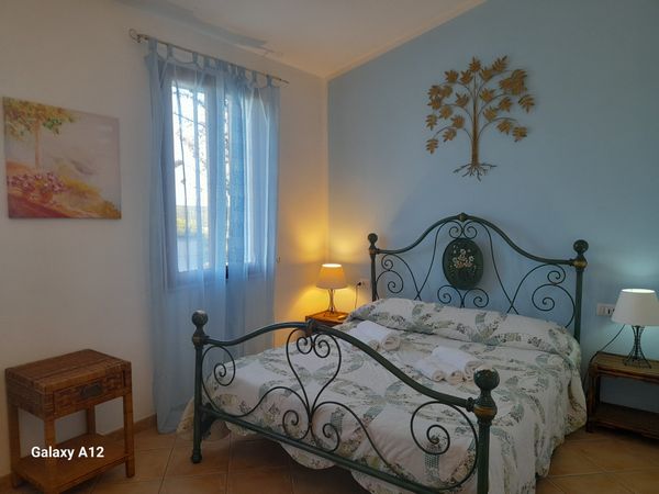 Lusci Valeria s Haus
