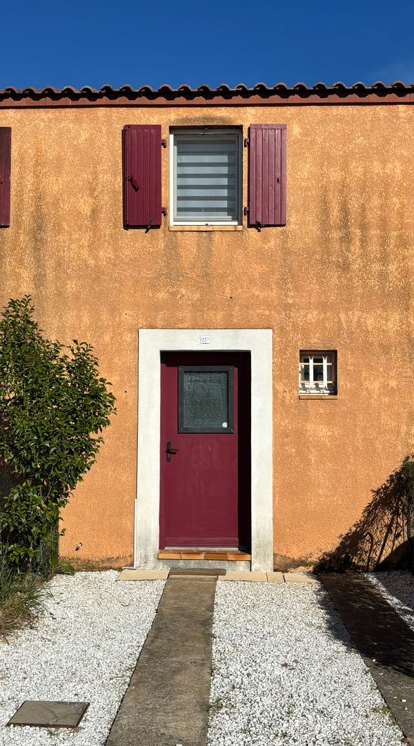 Katias hus